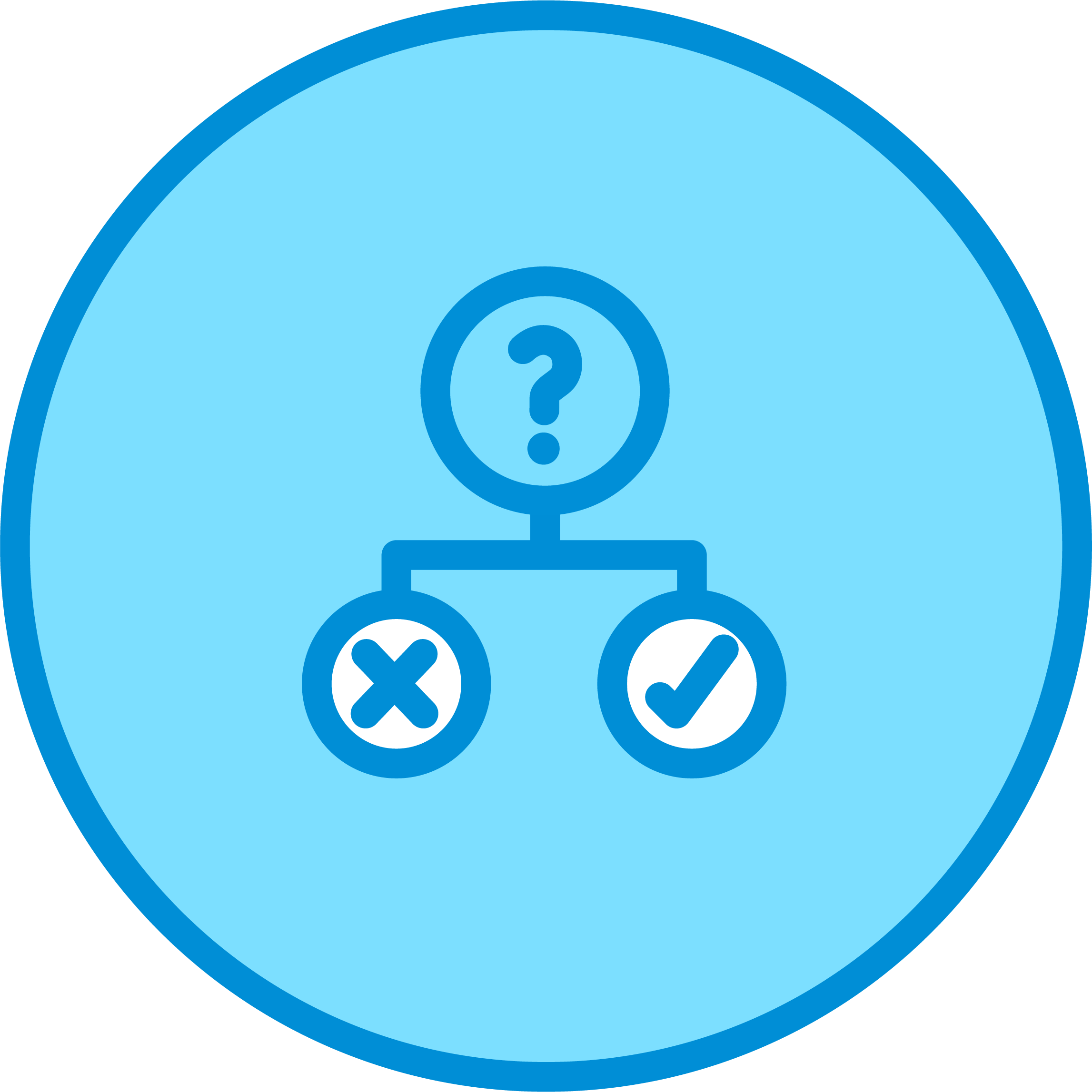 CHEST Module 2_icon only