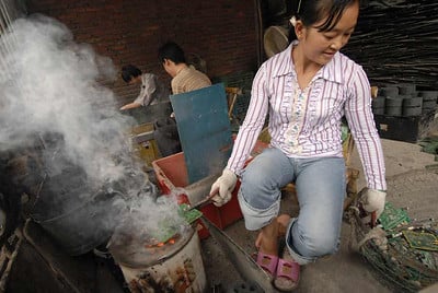 WHO_PAHO_Alistair Ruff_2