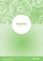 WHO_SurveillanceVaccinePreventable_20_Rubella_R2_page1