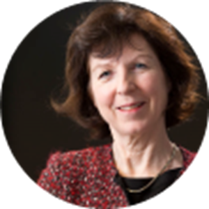 Susan Michie