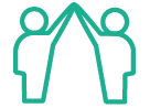 logo citizen