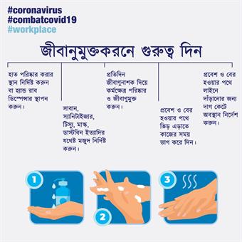 Slide4