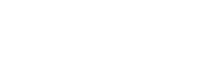 Democratic People’s Republic of Korea 