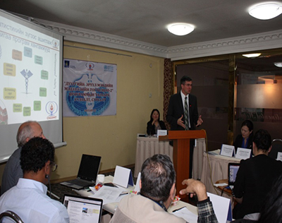 ehealth_photo1