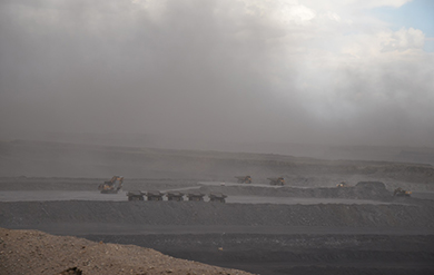 extractive_industries_and_health2