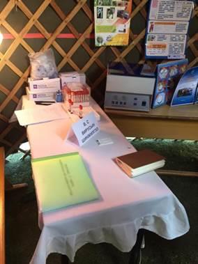 20180517-mongolia_action_on_hepatitis_photo2
